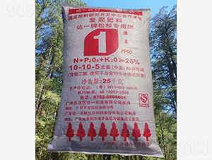 ��ɼ���÷�10-10-5-�_(d��)һ