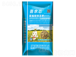 ��ֲ�ᓽ���-ϲ�r(n��ng)о-����ʘI(y��)