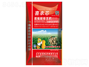 ��ֲ�ᓽ��ʣ�������-ϲ�r(n��ng)о-����ʘI(y��)