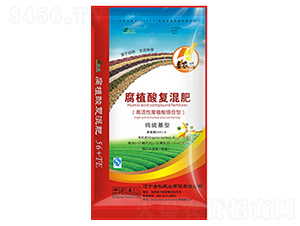 ��ֲ���(f��)��ʣ�������ͣ�-����ʘI(y��)