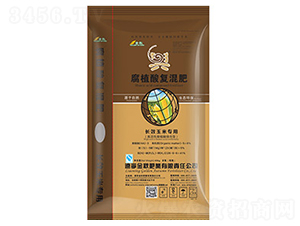 ��ֲ���(f��)��ʣ��L(zh��ng)Ч���ף�-����ʘI(y��)