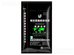 ̼��(y��u)��ֲ�ᓽ��ʣ����׷�ʣ�-����ʘI(y��)