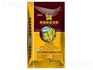 ��ֲ���(f��)��ʣ����d���׌�(zhu��n)�ã�-����ʘI(y��)