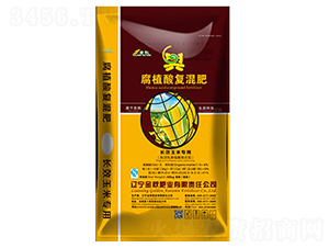 �L(zh��ng)Ч���׌�(zhu��n)�ø�ֲ���(f��)���-����ʘI(y��)