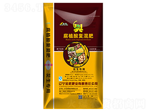 ��ֲ���(f��)��ʣ�������(zhu��n)�ã�-����ʘI(y��)