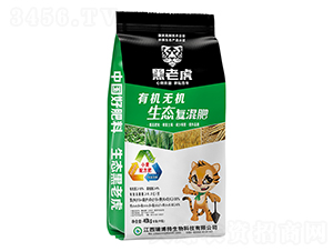 �ЙC(j��)�o�C(j��)���B(t��i)��(f��)���15-15-5-����