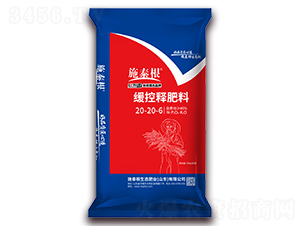 ����ጷ���20-20-6-ʩ̩��