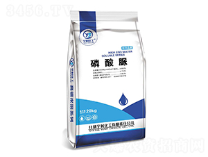 ������-��r����