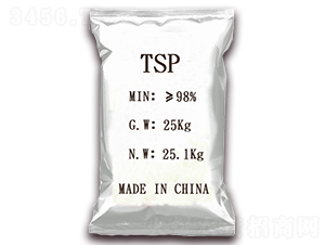 �������c-��r����