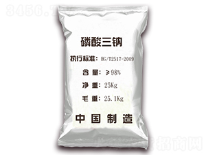 25kg�������c-��r����