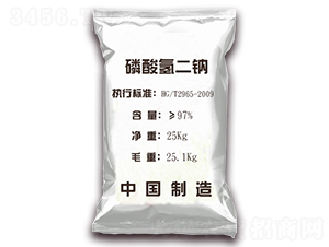 25kg�������c-��r����