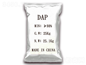 �������@-��r����