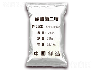 25kg�������@-��r����