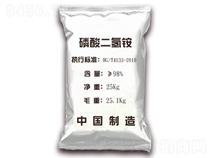 25kg��������@-��r����