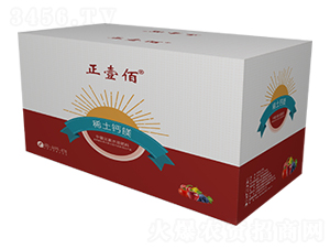 ϡ���}�V-��Ҽ��