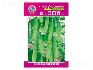 �G���ڿ���-��ɽ�G��-�G���r(n��ng)�I(y��)