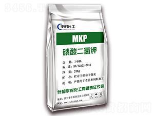 �������⛣����b��-��r(sh��)����