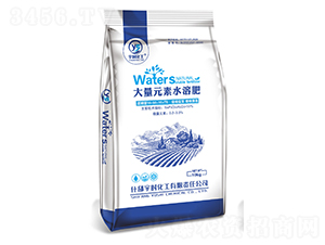 10kg����Ԫ��ˮ�ܷ�10-50-10+TE-��r(sh��)����