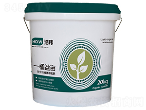 ΢����Һ�w�ЙC(j��)�ʣ��G�~���꣩-һͰ�殀-�Ƭ|����