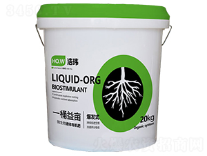 ΢����Һ�w�ЙC(j��)�ʣ����l(f��)������-һͰ�殀-�Ƭ|����