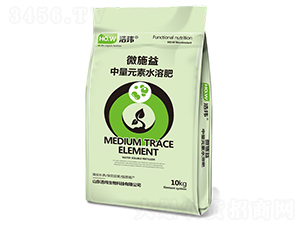 ����Ԫ��ˮ�ܷ���-΢ʩ��-�Ƭ|����