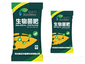 �������-���~��