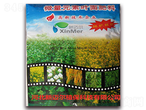 ΢��Ԫ���~�����-���~��