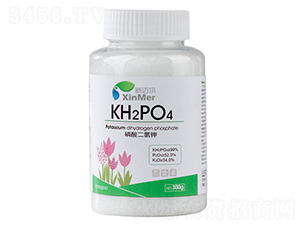 ��������-���~��