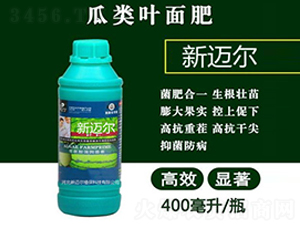 ����~���-���~��