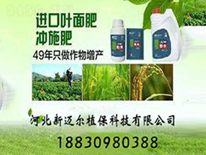 �M(j��n)���~���-���~��