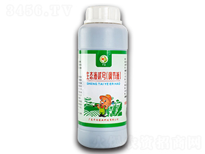 ���B(t��i)Һ�E̖(h��o)-ܷ�r(n��ng)-ܷ��(r��n)