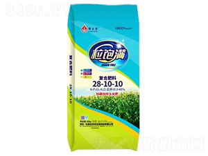 ���׏ͺϷ�28-10-10-��M-���r(n��ng)����