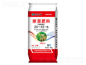 ����͓������25-15-6-ʢ�S�ʘI(y��)