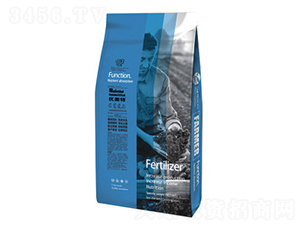 ���̼��-��(y��u)����-����r(n��ng)�I(y��)