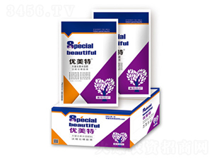 ����Ԫ��ˮ�ܷ���-��(y��u)����-����r�I(y��)