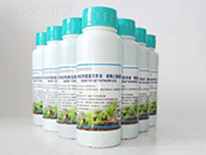 ˮ�a(ch��n)�{(di��o)ˮ����΢��I�B(y��ng)Һ-������