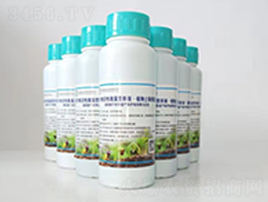 С����������ˮ������΢��I�B(y��ng)Һ����������Һ-������