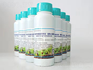 ˮ��������(sh��)΢��I(y��ng)�B(y��ng)Һ����������Һ-������