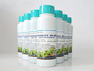 蔬菜、大棚微藻營養(yǎng)液·土壤改良液-阿爾格