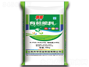 �ЙC(j��)����-���A