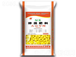 �󶹌��Ó������15-25-12+TE-�GK-���A