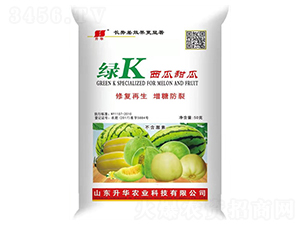 �������-�GK-���A