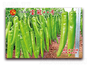 ���ڰ�̖-�����N��-(li��n)�S�N�I(y��)