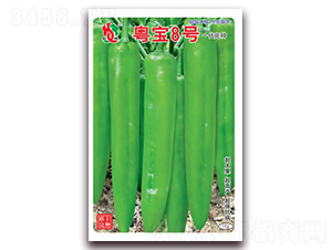 ����8̖-�⽷�N��-(li��n)�S�N�I(y��)