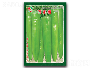 �f�Ҹ�-�⽷�N��-(li��n)�S�N�I(y��)