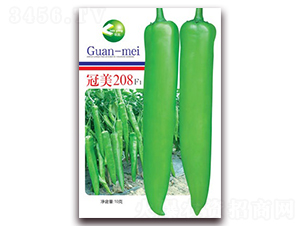 ����208-�⽷�N��-(li��n)�S�N�I(y��)