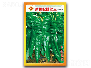 �����o�ݽz��-�ݽz���N��-(li��n)�S�N�I(y��)