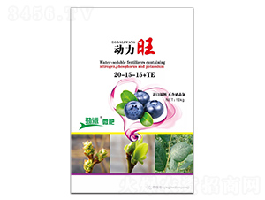 ��(d��ng)����20-15-15+TE-����΢��-����