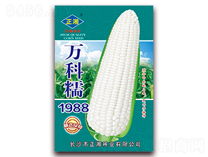 �f(w��n)��Ŵ1988-Ŵ���׷N��-����N�I(y��)