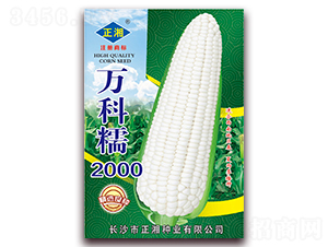 �f(w��n)��Ŵ2000-Ŵ���׷N��-����N�I(y��)